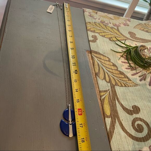 Stephan & Co Necklace NEW - Picture 5 of 6